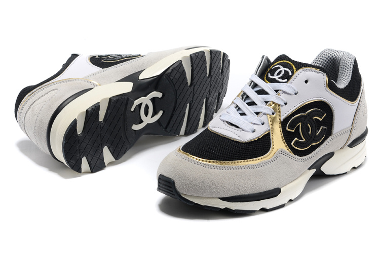chaussures coco